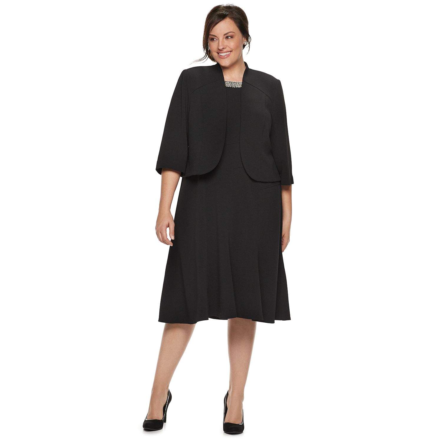 Cheap Wedding Guest Dresses